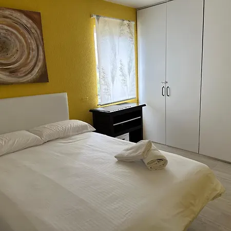 Mirador Oceanic Observatory