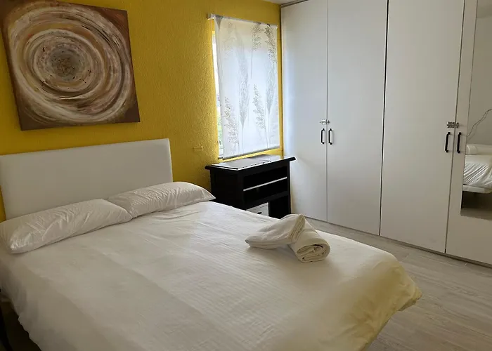 Mirador Oceanic Observatory