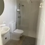 Apartmán Mirador Oceanic Observatory Los Realejos